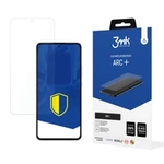Xiaomi 13T/13T Pro - 3mk ARC+