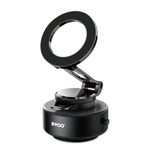 Bwoo uchwyt magnetyczny z przyssawką do samochodu ZJ139 1m