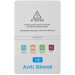 Protective hydrogel film Repair 180µm 0,18 mm HD universal 180x120 mm