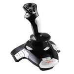 Joystick PXN-2113 PRO Flight control