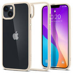 Spigen ULTRA HYBRID IPHONE 14 PLUS SAND BEIGE
