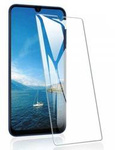 Szkło hartowane HUAWEI HONOR 20 PRO