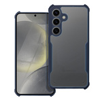 Futerał ANTI-DROP do XIAOMI Redmi 14c niebieski
