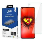 3MK FlexibleGlass Realme GT Neo 2 5G Hybrid Glass