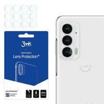 Motorola Edge 20 - 3mk Lens Protection™