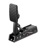 Pedał sprzęgła Moza Racing CRP2 RS067