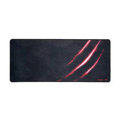 Gaming Mouse pad Havit GAEMNOTE MP860