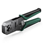 Ugreen ethernet cable connector crimping machine green (NW136 70683)