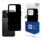 3MK MATT CASE IPHONE 15 PRO MAX