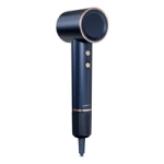 Uwant H100 Hair Dryer - Blue