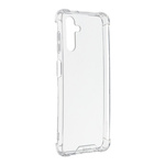 Futerał Armor Jelly Roar - do Samsung Galaxy A13 5G transparentny