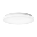 Presence Detect Ceiling Lamp Yeelight MercuryE C260