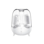 Ultrasonic humidifier Deerma F325