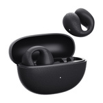 Earphones QCY Crossky C10 (black)