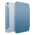 Uniq Camden Click Case for iPad Air 11" (2024) - Blue