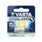 Bateria Alkaliczna VARTA V23GA