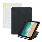 Case APPLE IPAD PRO 9.7 Baseus Minimalist black