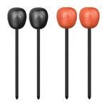 Quick Beads PGYTECH  2.0