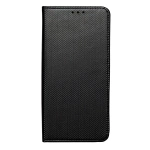 Magnetic Case Realme C21Y / C25Y Black