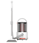 Vacuum Cleaner Deerma TJ200