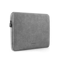 Ugreen sleeve case for laptop 13" - 13.9" gray (LP187)
