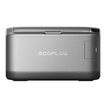 Portable Cooler EcoFlow Glacier Classic 35l