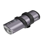 Smart Front Bike Light iGPSPORT VS1800S