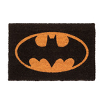 Batman - Wycieraczka (40 x 60 cm)