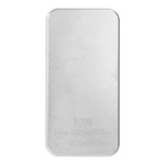 Forma do sublimacji dwuwarstwowy futerał do IPHONE 12/12 PRO /13/14/14 PRO /15/15 PRO