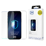 Samsung Galaxy A15 5G - 3mk ComfortDuo Clear (PT)