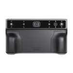 Revopoint Miraco 3D Scanner