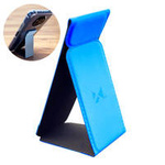 Wozinsky Grip Stand L phone kickstand Sky Blue (WGS-01SB)