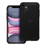 Futerał BREEZY do IPHONE 11 czarny