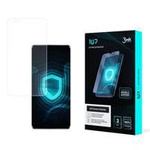 Huawei Mate 40 Pro+ 5G - 3mk 1UP
