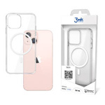 3MK MAGCASE IPHONE 13 MINI