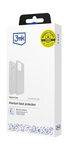 Apple iPhone 17 Pro Max - 3mk Silicone Case