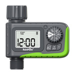 1-Zone Hose Timer Rainpoint ITV105