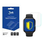 OPPO Watch 41mm - 3mk Watch Protection™ v. ARC+