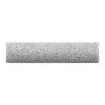 Edge to egde brush for Dreame H14 Ultra/H14 Mix/H14 Station/H12 Pro FlexReach/ H13 FlexReach/H15/H15 Pro/H15 Mix/H12 Dual FlexReach/H13 Dual FlexReach