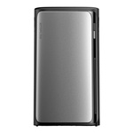 Smart energy storage with EcoFlow STREAM Pro 800W inverter