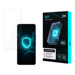 Xiaomi 14 Ultra - 3mk 1UP