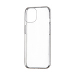 Nakładka Slim 1 mm do Motorola Moto G86 transparentna