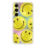 Samsung Suit Case EF-MS921CYEGWW for Samsung Galaxy S24 - yellow