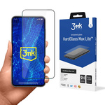 3MK HARD GLASS MAX LITE SAMSUNG S24+