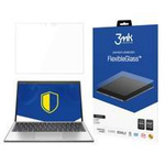 HP Elite x2 G4 - 3mk FlexibleGlass™ 15''