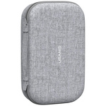 Etui ochronne USAMS JX Series Jane05     10.6" do akcesoriów szary