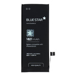 Bateria do iPhone SE 2020 1821 mAh  Blue Star HQ