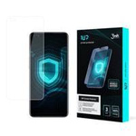 Oppo A93 4G - 3mk 1UP