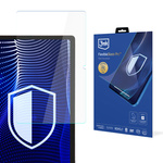 Acer Iconia iM10-22 - up to 13" 3mk FlexibleGlass Pro