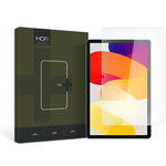 Tempered Glass XIAOMI REDMI PAD SE 11.0 HOFI Glass Pro+ Clear